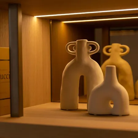 Prestige L 3ch L 2sdb L Clim L Louvre * Parijs