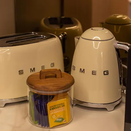 Prestige L 3ch L 2sdb L Clim L Louvre Appartement