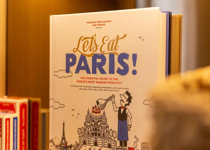 Prestige L 3ch L 2sdb L Clim L Louvre